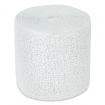 Rigid Wrap™ Plaster Cloth 6-in X 50-ft Roll